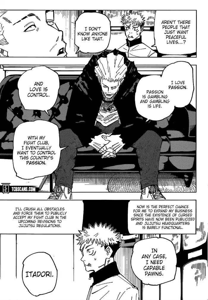 Jujutsu Kaisen Chapter 155 image 06_optimized